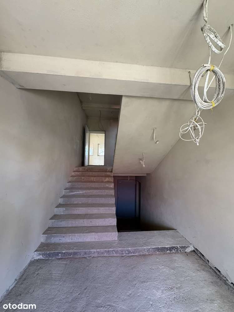 Doskonała lokalizacja, budynek komercyjny, okazja!-13