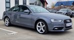 Audi A4 2.0 TDI DPF Attraction - 3