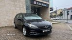 Opel Astra Sports Tourer 1.5 D Business Edition S/S - 3