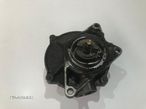 Pompa tandem Audi A6 (1997-2004) [4B, C5] 2.5 tdi 057145100c - 1