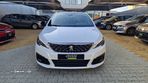 Peugeot 308 SW 1.5 BlueHDi GT Line - 3