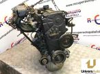 MOTOR COMPLETO HYUNDAI COUPE 2004 -G4ED - 7