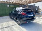 Peugeot 2008 1.6 BlueHDi Allure - 11