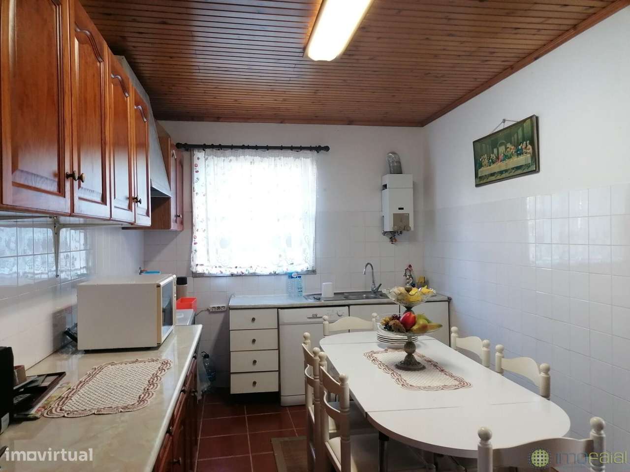 T3 c/Marquise| Flamengos-19