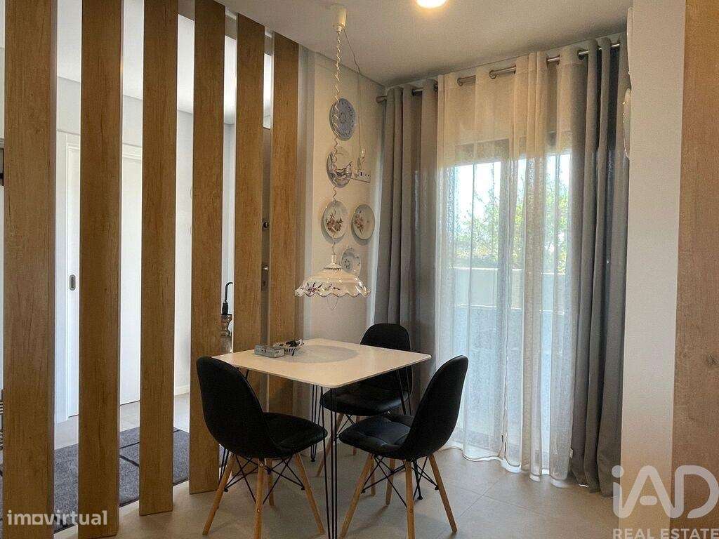 Apartamento T3 em Portimão de 118,00 m2 - Grande imagem: 4/26