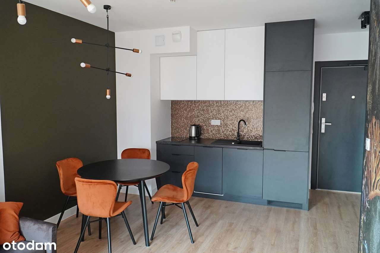 Gotowe 2 pokoje !! Zobacz na żywo + Hala Garażowa - Pełny obrazek: 3/3