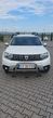 Dacia Duster Blue dCi 115 4WD Comfort - 3