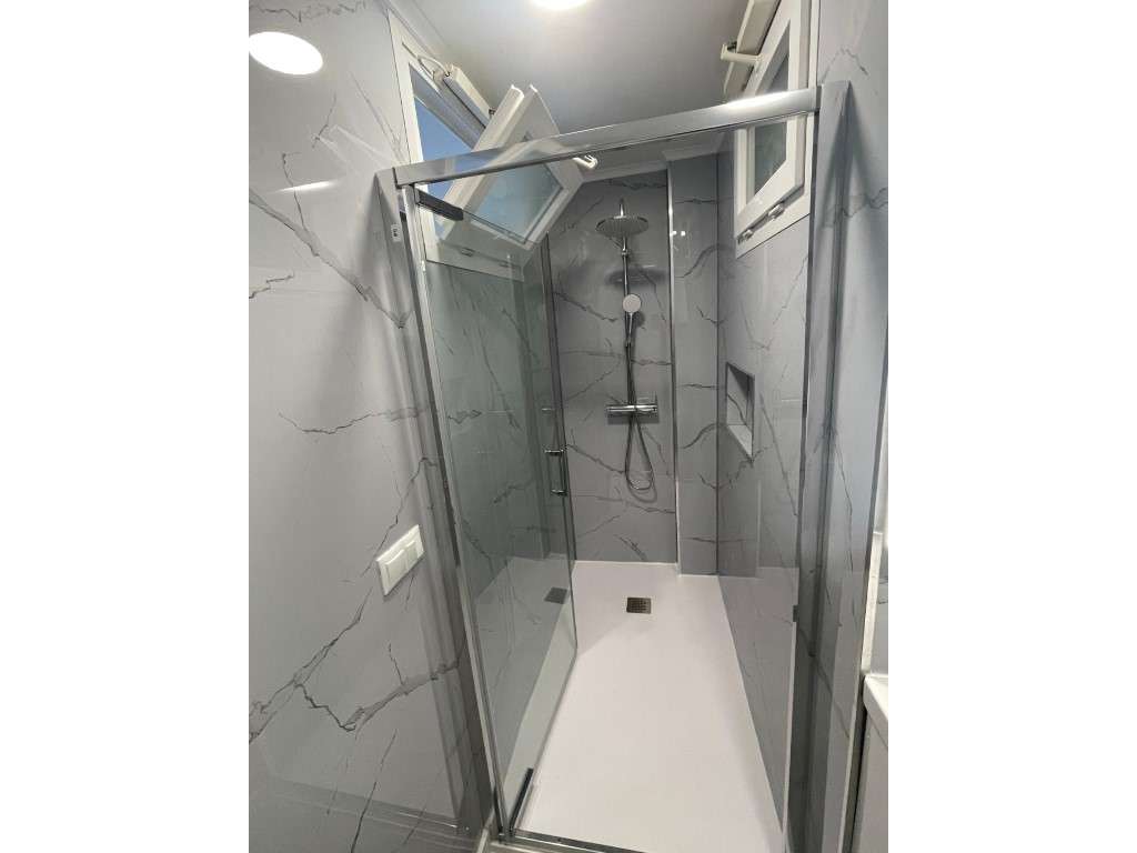 Apartamento T2 no Coração de Oeiras - Conforto, Estilo e Qualidade ...-5