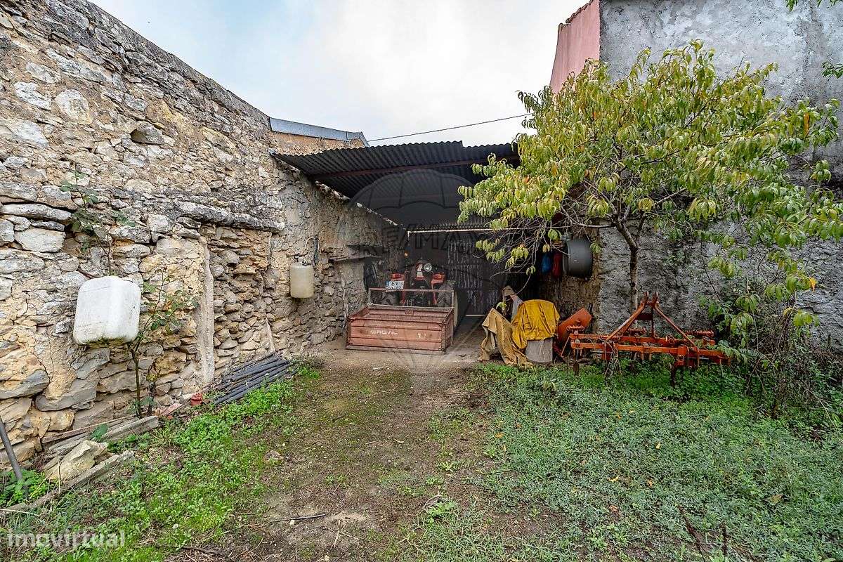 Moradia T5 para venda - Grande imagem: 5/27