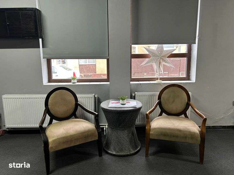 Spatiu de inchiriat Giurgiu - Imagine principală: 3/8