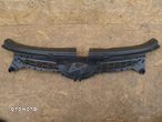 HYUNDAI i10 08-11 GRILL atrapa nowa oryginalna - 1