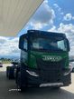 Iveco X-WAY X-WAY AD300X42Z HR ON+ - FF64 - 25