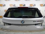 Mala BMW X5 F15 - 5