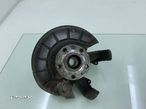 Fuzeta fata dreapta VW GOLF 5 1.4 i BCA 2003-2007 - 1