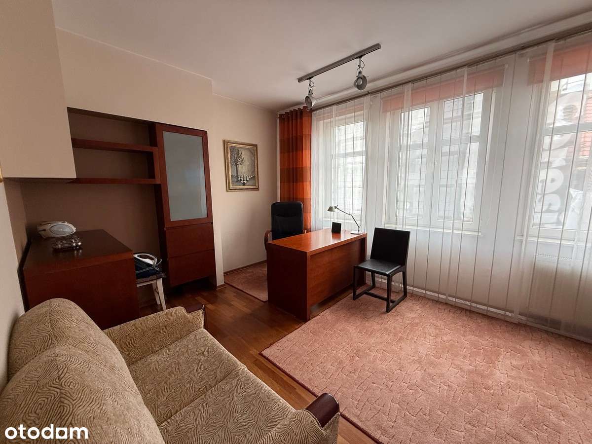 Mieszkanie Elbląg ul. Kosynierów Gdyńskich-8