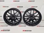 Jantes BMW CSL em 18" | 5x120 - 5