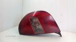 Lampa prawa Citroen C5 I HB - 1