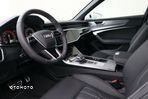 Audi A6 45 TFSI mHEV S Line S tronic - 15