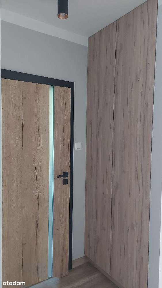 Apartament - Pełny obrazek: 4/7