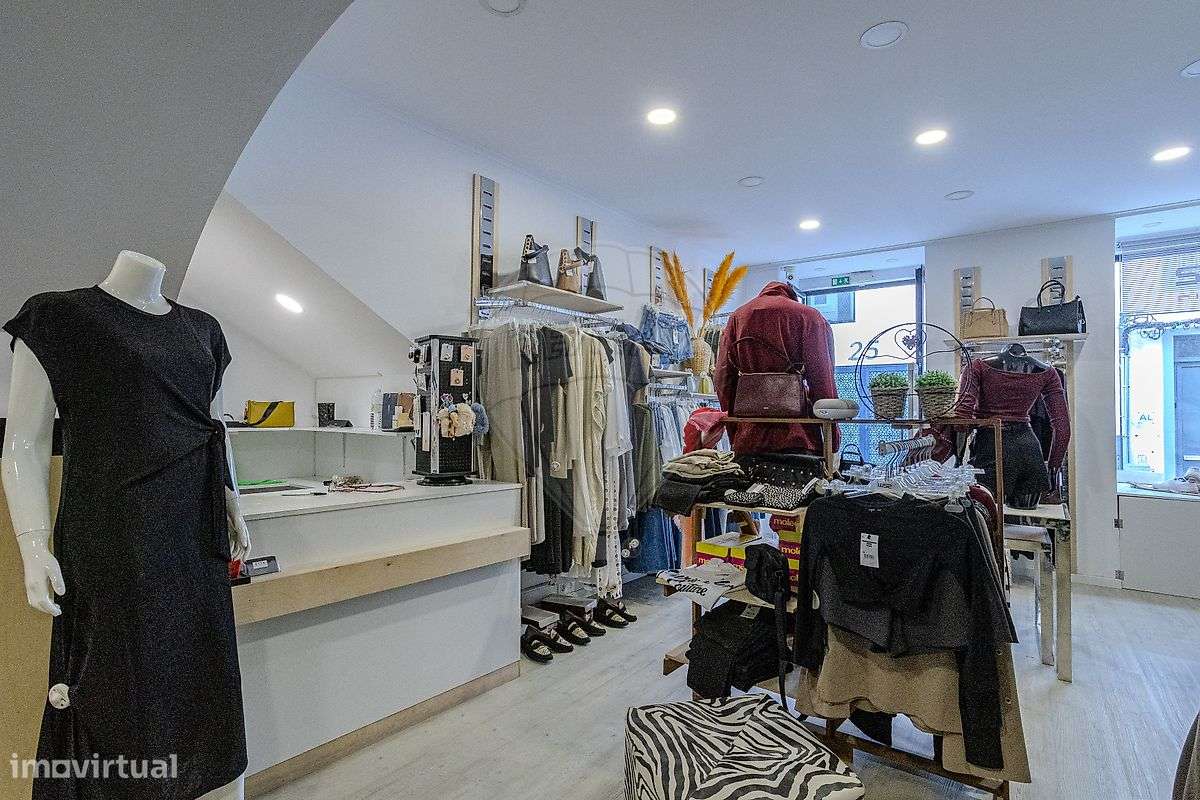 Prédio  para venda - Grande imagem: 4/32