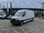 Mercedes-Benz sprinter - 1