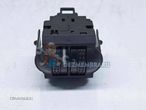 Buton reglaj far Volkswagen Golf 4 (1J1) [Fabr 1997-2004] 3B0941333C - 1