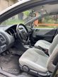 Honda City 1.4 Comfort - 15