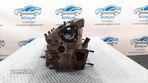 CABEÇA MOTOR COLAÇA 7548013 M709AT130 146B3000 FIAT UNO 146 1.4D 146B3000 - 3