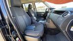 Land Rover Discovery 4 3.0 TD V6 S - 32