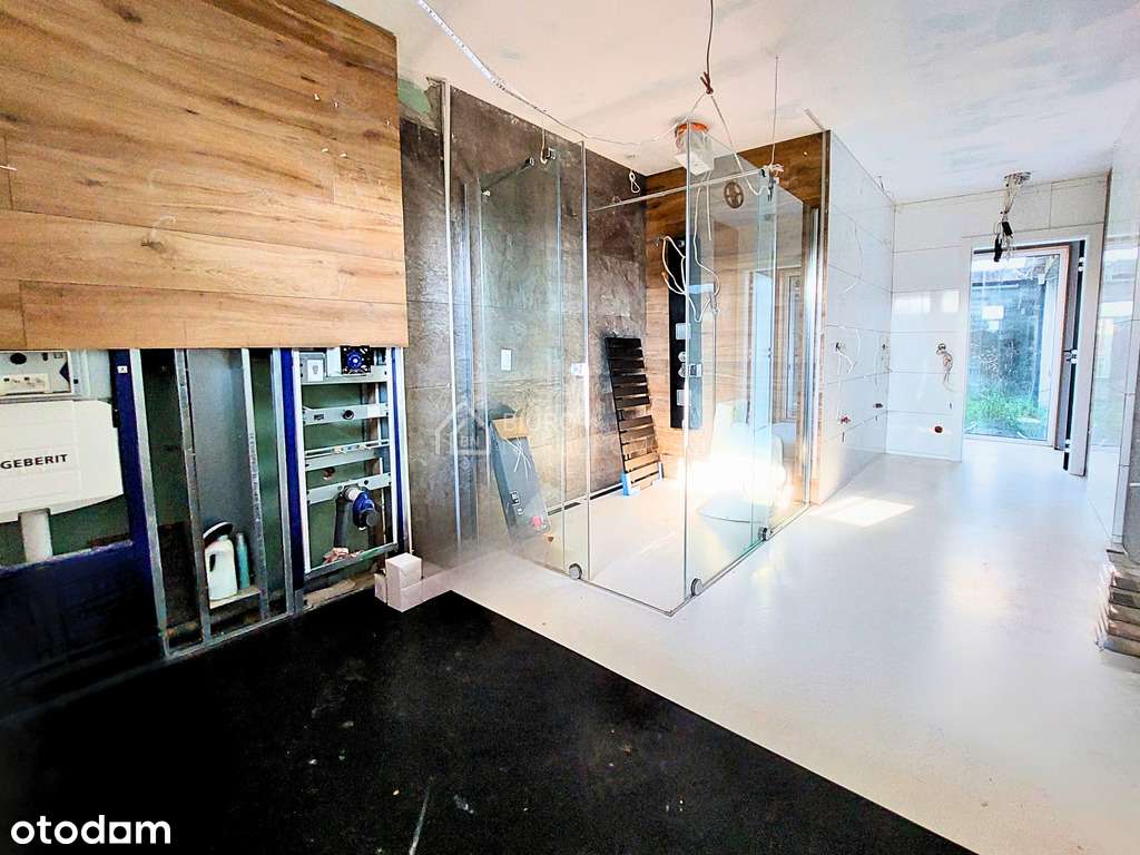 Luksusowy dom parterowy, Opolszczyzna-9