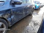 Dezmembrari / Dezmembrez Volkswagen Passat B7 2.0 CFFB cutie NFU culoare LK7X - 5