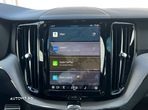 Volvo XC 60 Recharge T8 Twin Engine eAWD R-Design - 6