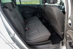 Opel Zafira 1.6 CDTI Elite S&S - 10