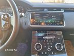 Land Rover Range Rover Velar - 14