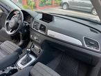 Audi Q3 2.0 TDI Quattro Sport S tronic - 21