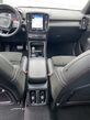 Volvo XC 40 D4 AWD R-Design - 25