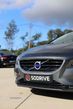 Volvo V40 1.6 D2 Momentum - 36