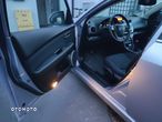Mazda 6 2.0 CD Exclusive - 14
