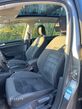 Volkswagen Golf VII 2.0 TDI BMT Highline DSG - 6