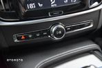 Volvo S90 D4 Geartronic R Design - 28