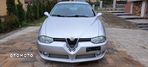 Alfa Romeo 156 2.5 V6 Distinctive - 1