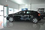 Volvo V40 2.0 D2 Momentum Eco - 8