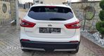 Nissan Qashqai 1.3 DIG-T TEKNA - 5