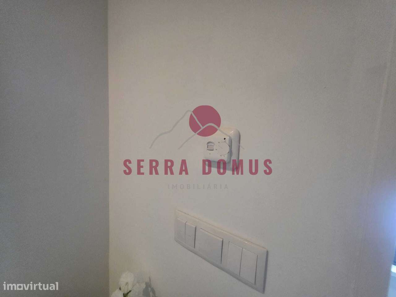 Apartamento T2 + 2 com terraço 53 m² localizado em Rio de Mouro-21