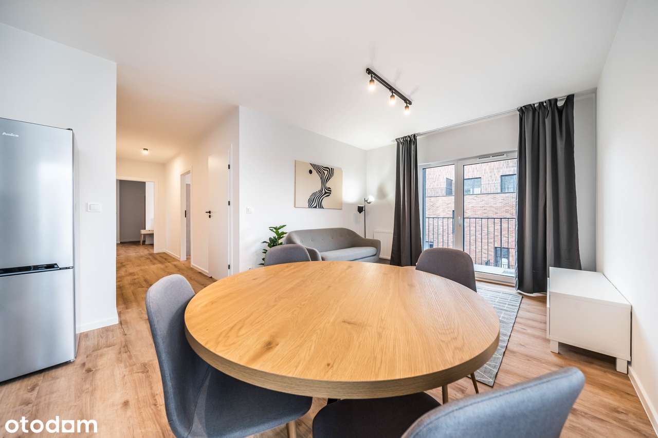 Twoje wymarzone mieszkanie - Nove Olendry! Bez prowizji! - Pełny obrazek: 3/16