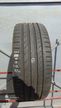 Continental CONTI SPORT CONTACT 5-SSR run flat - 1