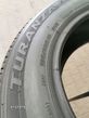 195/65R15 bridgestone opony letnie 6mm 5741 - 4