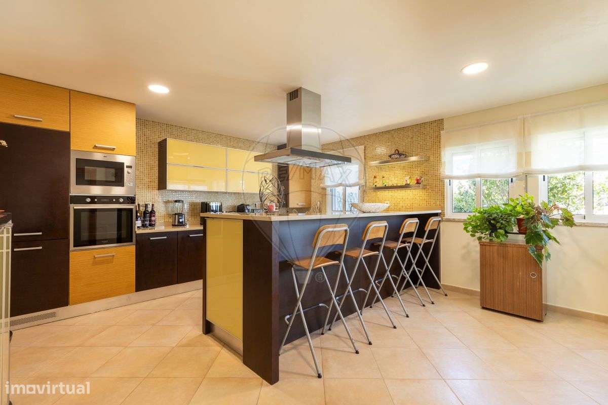 Moradia T3 para venda - Grande imagem: 4/47