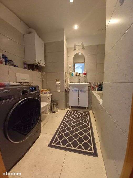 Gumieńce, 4pokoje, taras, garaż, okazja-11