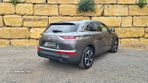DS DS7 Crossback 1.5 BlueHDi Be Chic - 2